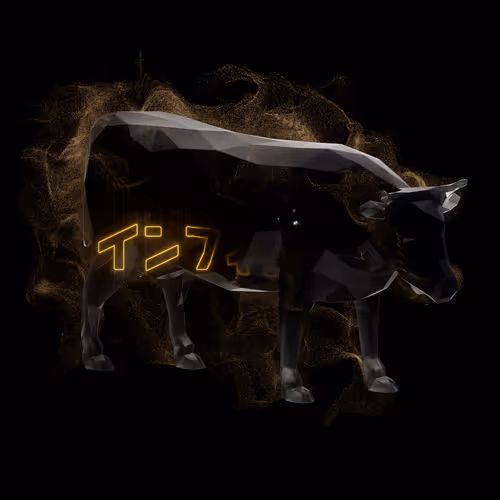 Di Animals