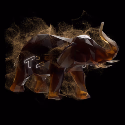 Di Animals