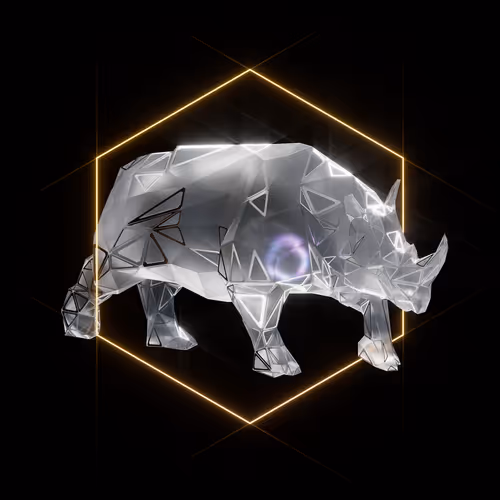 Di Animals