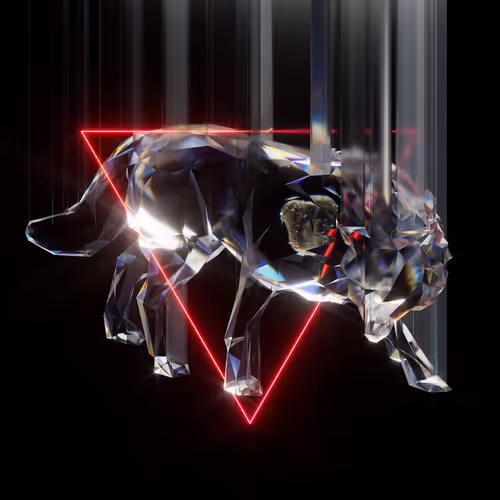 Di Animals