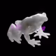 392