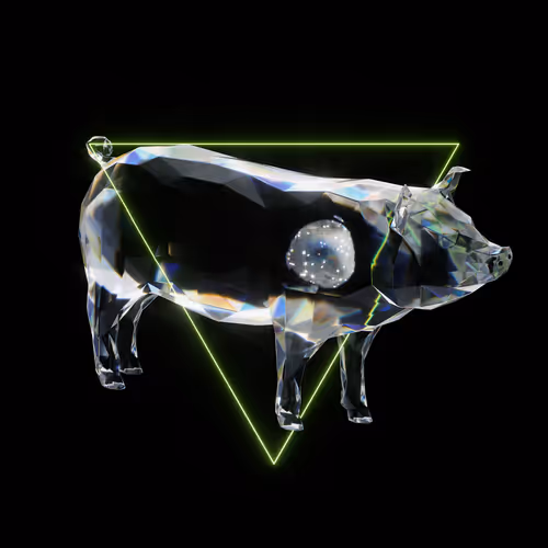 Di Animals