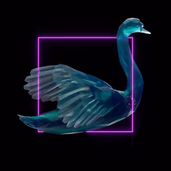 #329
