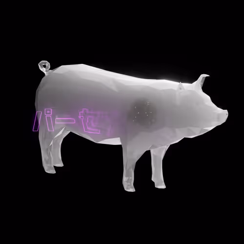 Di Animals
