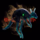 280