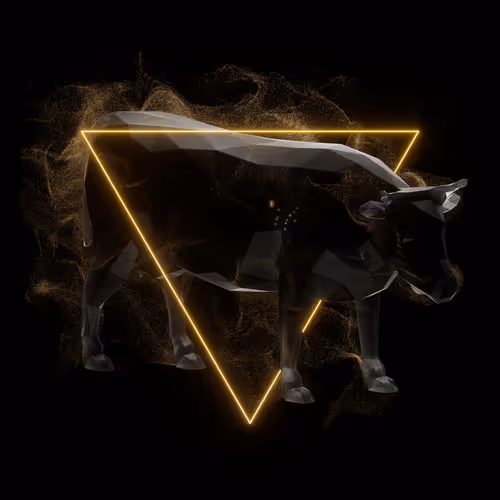 Di Animals