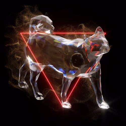 Di Animals