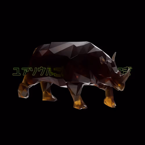Di Animals
