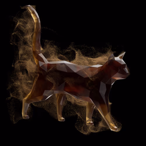 Di Animals