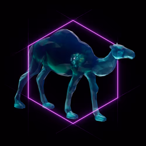 Di Animals