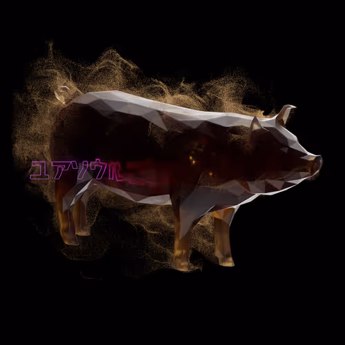 Di Animals