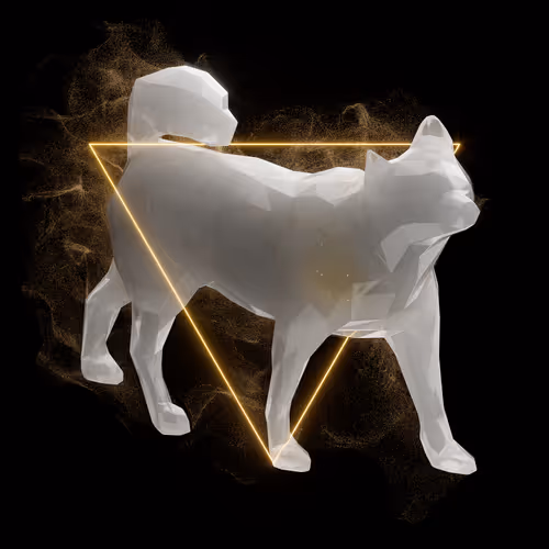 Di Animals