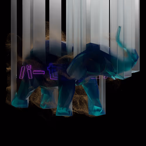 Di Animals