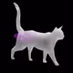 5883