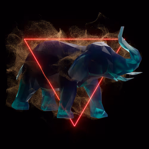 Di Animals