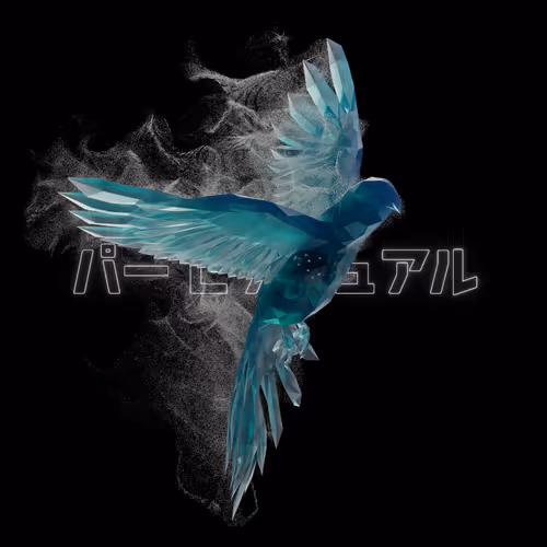 #6026