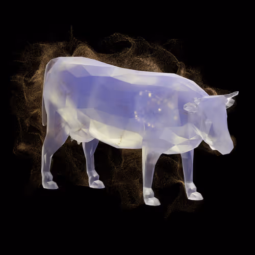 Di Animals