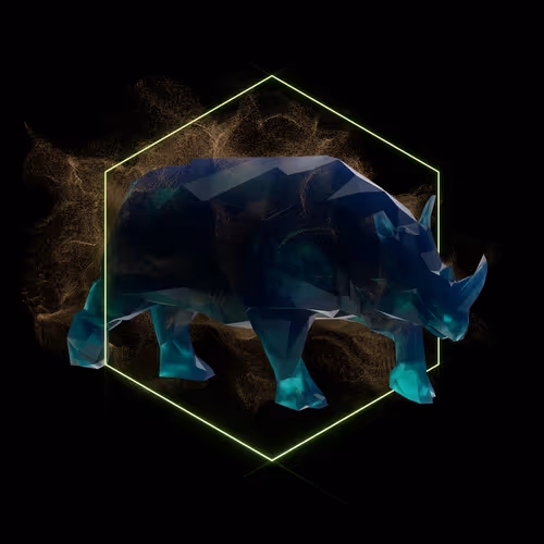 Di Animals