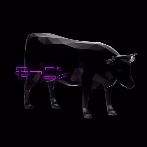 Di Animals