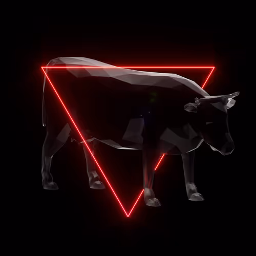 Di Animals