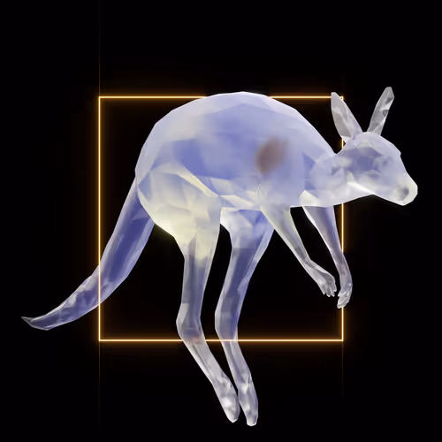 Di Animals