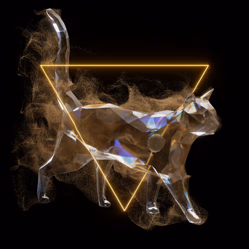 Di Animals