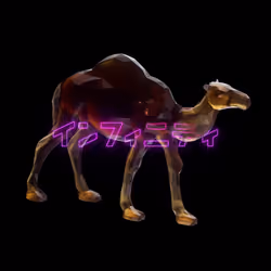 #7002