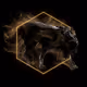 5552