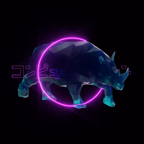 Di Animals