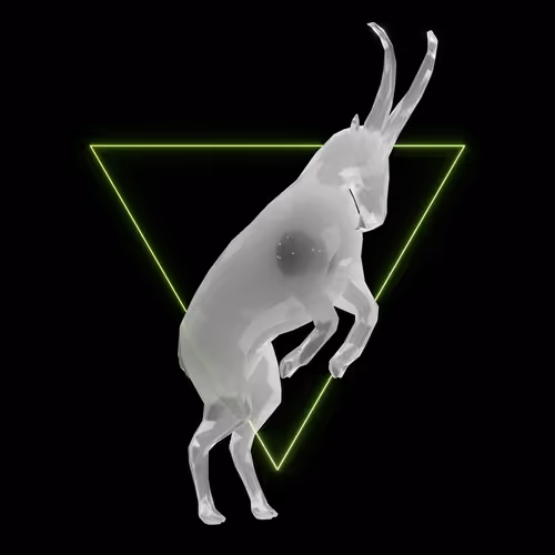 Di Animals