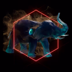 #98