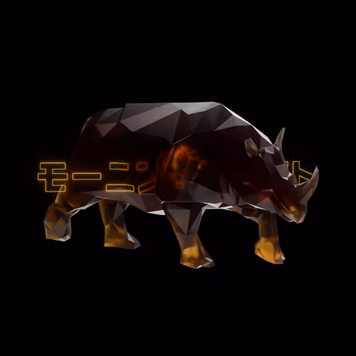 Di Animals