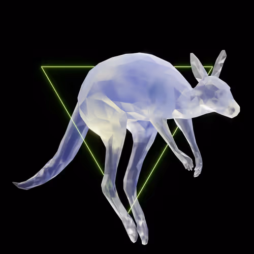 Di Animals