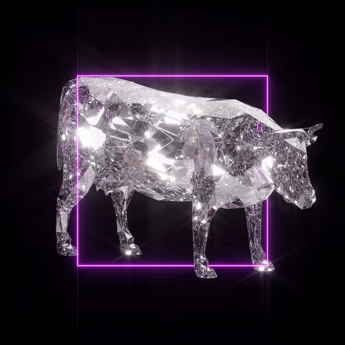 Di Animals