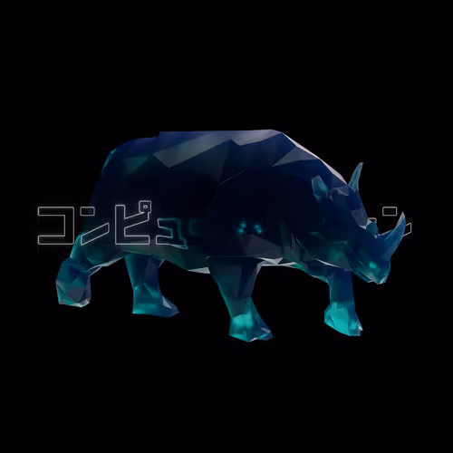 Di Animals