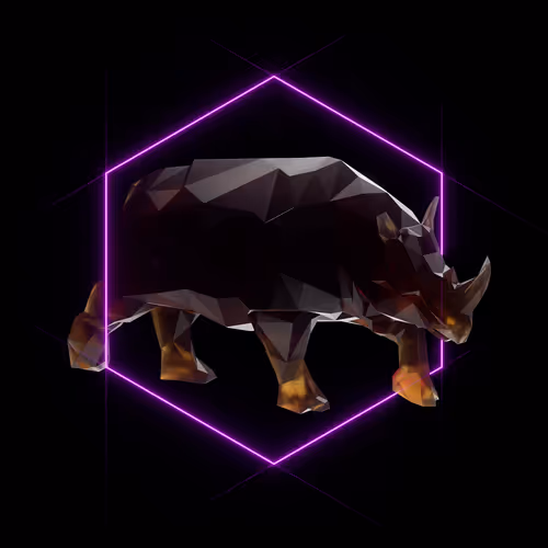 Di Animals
