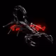 342