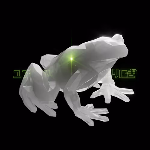 #962