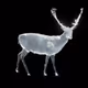 63