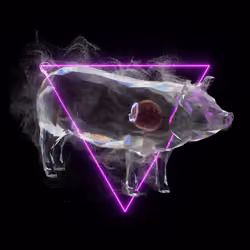 #510