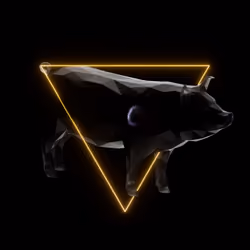 #99