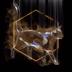 #526