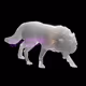 6044
