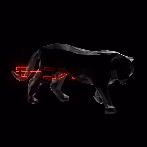 #5823