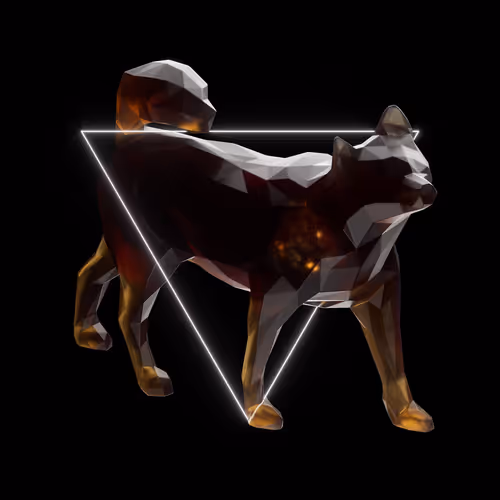 Di Animals