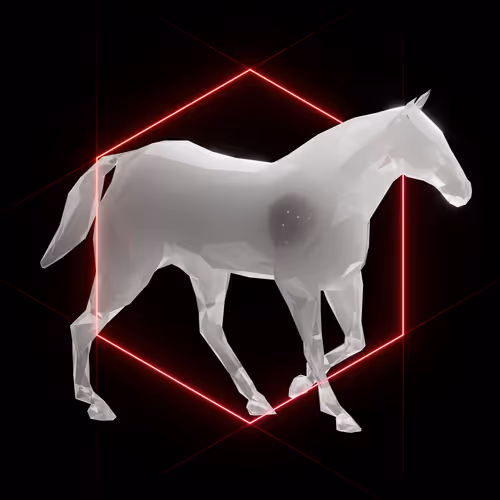 Di Animals