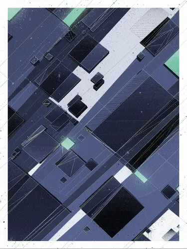 Ori Unfolded
