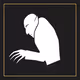 Nosferatu