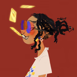 Soulda #6576