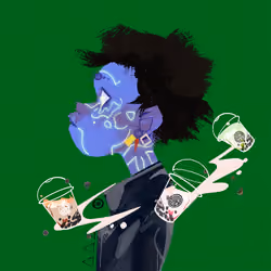 Soulda #3517